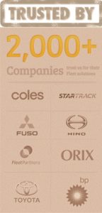 Companies that trust Professional car accessorys